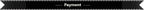 Wire Connector 222-412 2 Pin Splicing Terminal Blocks Led Strip Lighting Electric Quick Connectors Mini Conductor Rail Conector