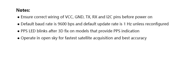 XRY BN180 BN220 BN-880 3.0V-5.0V  level GNSS Module GPS Dual GPS Module Antenna Built in FLASH BN-220 BN880  Fixed wing