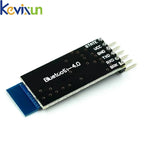 HM-10 BLE 4.0 Bluetooth-compatible Module - For Arduino & iOS, CC2540/CC2541, Compatible with HM-11