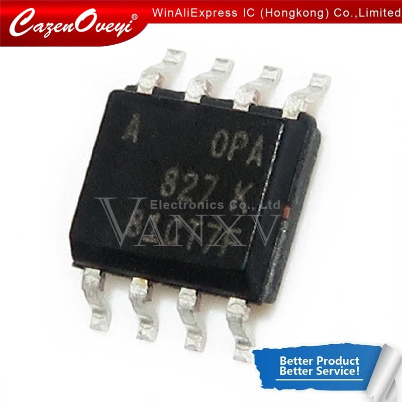 LMV358IDR MV358I MAX3443EESA TPS54331DR TPS54331 54331 SG5841JSZ SG5841 PCF8563T PCF8563 8563T OPA827AIDR OPA827A OPA827 SOP-8