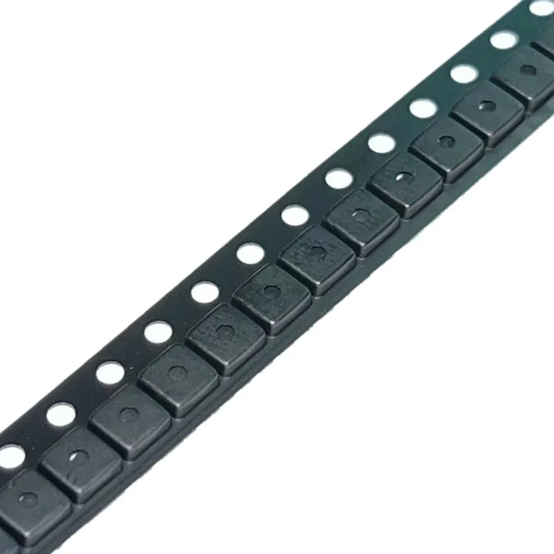 10PCS/Lot  TPD2E001DZDR  NFGO 、TPD2E001DRLR  2AR 、TPD3E001DRLR  2BR  New static protection device   TPD2E001 、TPD3E001
