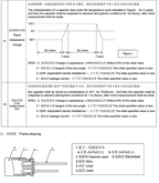 10pcs DIP Solid Electrolytic Capacitor Super Low ESR 6.3V 10V 16V 100UF 150 220 270 330 470 560 680 820 1000UF 1200 1500UF