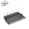 PS21564-P PS21564 PS21563-P PS21563 PS21562-P PS21562 PS21565-P PS21565 New and Original IGBT Module Variable Frequency