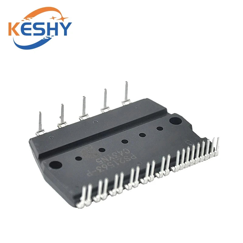 PS21564-P PS21564 PS21563-P PS21563 PS21562-P PS21562 PS21565-P PS21565 New and Original IGBT Module Variable Frequency
