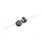 10PCS SMD Magnetic Tape Shielded Power Inductor NR4018 1UH 1.5UH 2.2UH 3.3UH 4.7UH 6.8UH 10UH 22UH 33UH 47UH 68UH 100UH 220UH