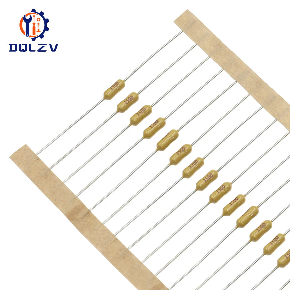 2.4x7mm 125mA-10A Axial Lead Cartridge Fuses PICO PROTECTOR 0.5A 1A 1.25A 1.5A 2A 2.5A 3A 5A 6A 6.3A 7A 10A