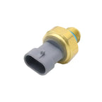 MAP Manifold Absolute Pressure Sensor 4921489 3080408 for Cummins Engines 4B 3.9 ISB QSB 050603