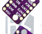 1~10PCS BMI160 Latest Stance Accelerometer Gyroscope Module 6 Dof Inertial Measurement Sensors