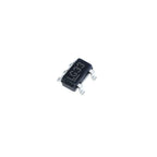 10Pcs/Lot MIC5219 LG33 MIC5219-3.3YM5 MIC5219-3.3BM5 MIC5219-3.3 LOD Voltage Regulator SMD SOT23-5 New Good Quality Chipset