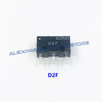 10Pcs Origina mouse micro switch D2FC-F-7N 20M OF D2FC-F-K(50M) D2F D2F-F D2F-L D2F-01 D2F-01FL D2F-01F-T D2F-F-3-7 Mouse Button