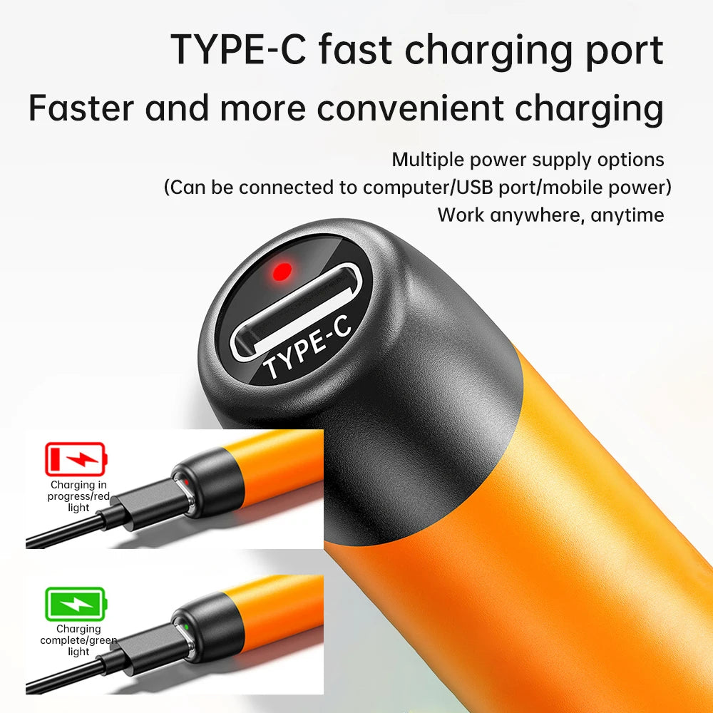 Portable 5V 8W USB Soldering Iron Wireless Electric Soldering Iron Fast Charging Lithium Battery Solder Iron Repair Welding Tool