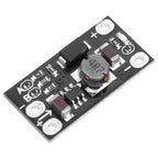 1-20pcs 3.7V To 12V Mini DC Boost Converter Board Output 5V/8V/9V/12V DC Step Up Module Lith-Battery Boost Voltage Boost Module