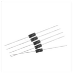 20PCS P6KE15A/P6KE15CA Unidirectional/Bidirectional TVS Transient Voltage Suppression Diode 15V DO-15