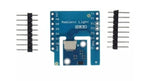 10pcs Ambient light Shield V1.0.0 for LOLIN D1 mini BH1750 BH1750FVI I2C digital light sensor module
