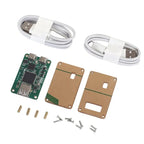 B23B USB For Wireshark Sniffer Analyzer For Efficient Data Monitoring And Troubleshooting Tool For USB Protocol Data Analysis