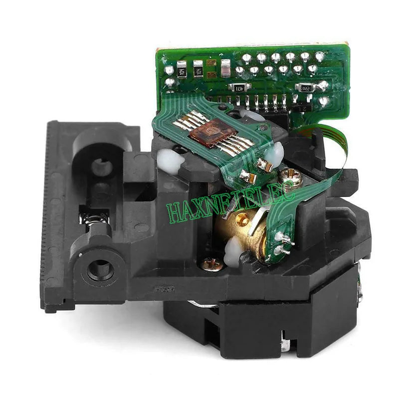 KSS-240A KSS-240 KSS240A Radio Blu-Ray CD Player Laser Head LENS Optical Pickup For Sony Lasers Head
