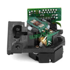 KSS-240A KSS-240 KSS240A Radio Blu-Ray CD Player Laser Head LENS Optical Pickup For Sony Lasers Head