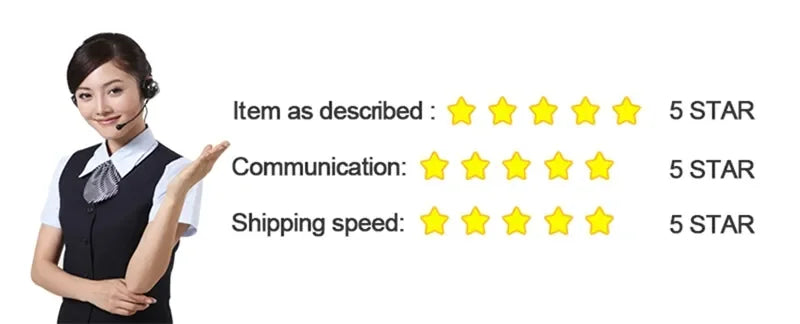 10pcs/lot Male Female DC Cable Power Adapter Connector 5.5x2.1mm Plug Adapter Wire for TV Camera LED Strip Tape Light wholesale