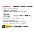 10PCS/LOT 2.7V10F Brand New Original Wanyu Sanxin Energy Storage Super Farad Capacitor 10F 2.7V 10X25MM