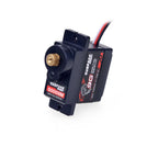 SURPASS HOBBY 9G 17G 25G 6KG 9KG 15KG 20KG Metal Gear Digital Motor RC Servo for Car Plane Robot Boat Model Wltoys Axial SCX24