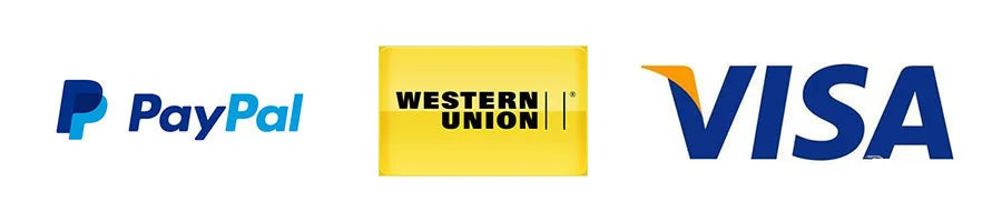 Distribution Unipolar Junction Branch line Box Wire Electrical Connector Din Rail Terminal Block UKK 80A/125A/160A/250A/400/500A