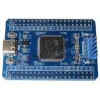 STM32H7 STM32H750VBT6 ARM Systyem Board STM32H750 STM32 Demo Board Core Board Development Board