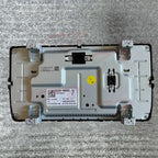 5G6919606A Original For Volkswagen Passat B8 Golf MK 7 7.5 Tiguan MK2 T6 Navigation 5G6919606D 5G6919606 9.2 Inch LCD With Touch