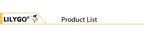 1PCS TTGO T-Call V1.4 ESP32 WIFI Wireless Bluetooth Module SIM Card SIM800L replaces SIM800H