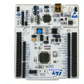 1PCS/LOT NUCLEO-F446RE NUCLEO-64 STM32F446 Development board learning board