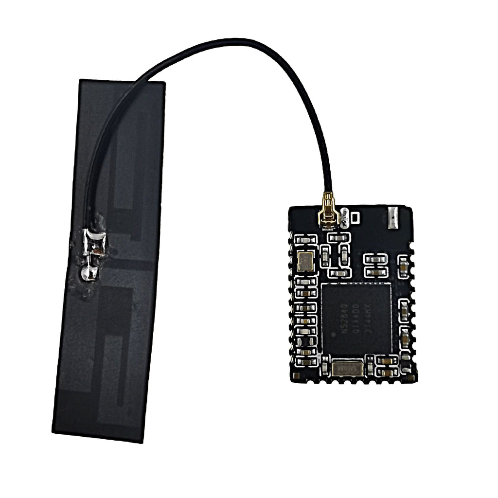 N52840 NRF52840 Core Module Bluetooth Module Supports ZMK