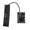 N52840 NRF52840 Core Module Bluetooth Module Supports ZMK