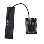 N52840 NRF52840 Core Module Bluetooth Module Supports ZMK