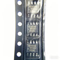 4pcs In Stock MAX31855KASA+T MAX31855JASA MAX31855KASA MAX31855 SOP-8 100% New