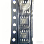 4pcs In Stock MAX31855KASA+T MAX31855JASA MAX31855KASA MAX31855 SOP-8 100% New