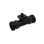 ASAIR high-precision vortex street liquid water flow sensor replaces Huba water flow sensor AFD2 series