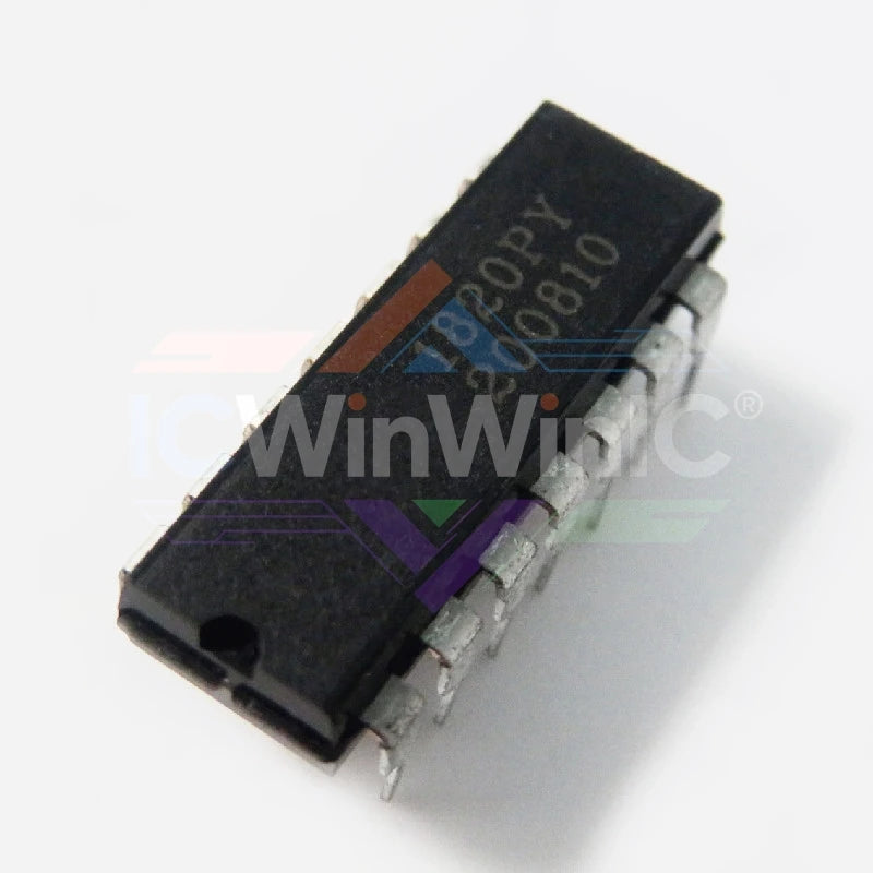 6-30PCS OP270GP OP270 UF4005 US1J SMA TDA7575PD TDA7575 PVT422 422 IT6513FN BXG IT6513 ISD1820PY ISD1820