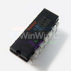6-30PCS OP270GP OP270 UF4005 US1J SMA TDA7575PD TDA7575 PVT422 422 IT6513FN BXG IT6513 ISD1820PY ISD1820