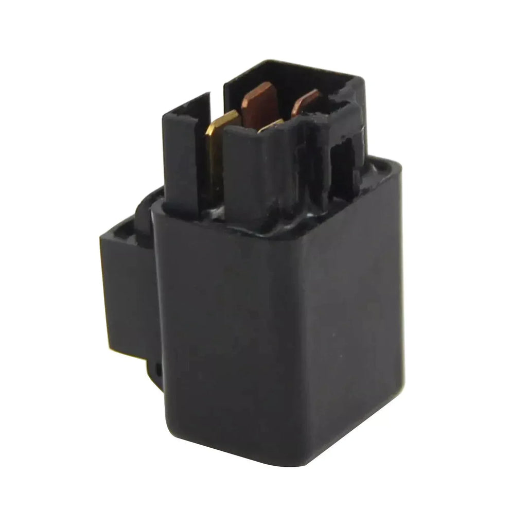 For Suzuki GSXR600 GSXR750 GSXR1000 VS1400 38740-24X50 Starter Relay Fuel Pump Fan Off Relay Motorcycle Accessories Car Parts