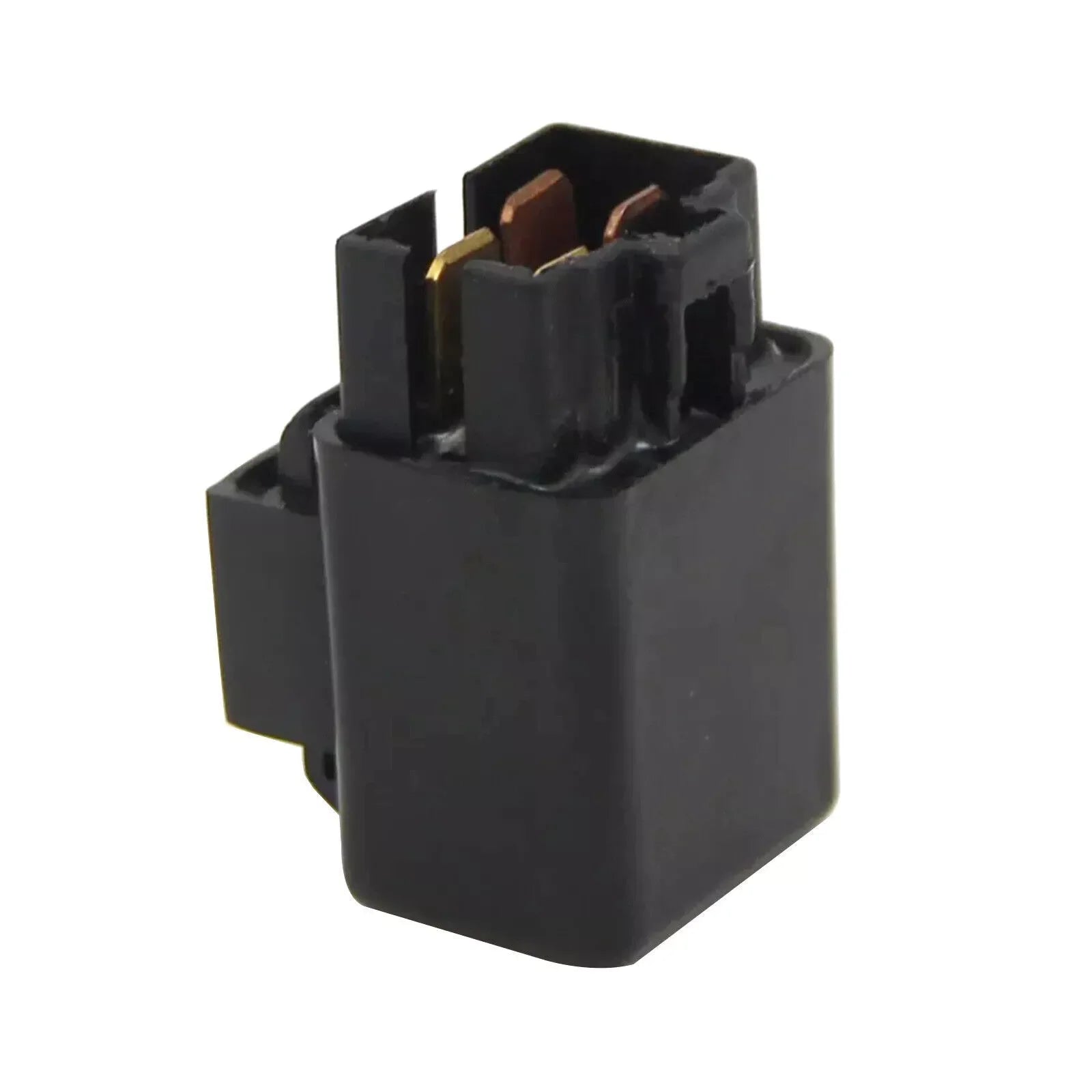 For Suzuki GSXR600 GSXR750 GSXR1000 VS1400 38740-24X50 Starter Relay Fuel Pump Fan Off Relay Motorcycle Accessories Car Parts