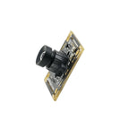 OV2735, 1080P USB Camera Module,30fps,2MP 1920x1080 HD,For Raspberry Pie PC Android Face Recognition，UVC Compatible