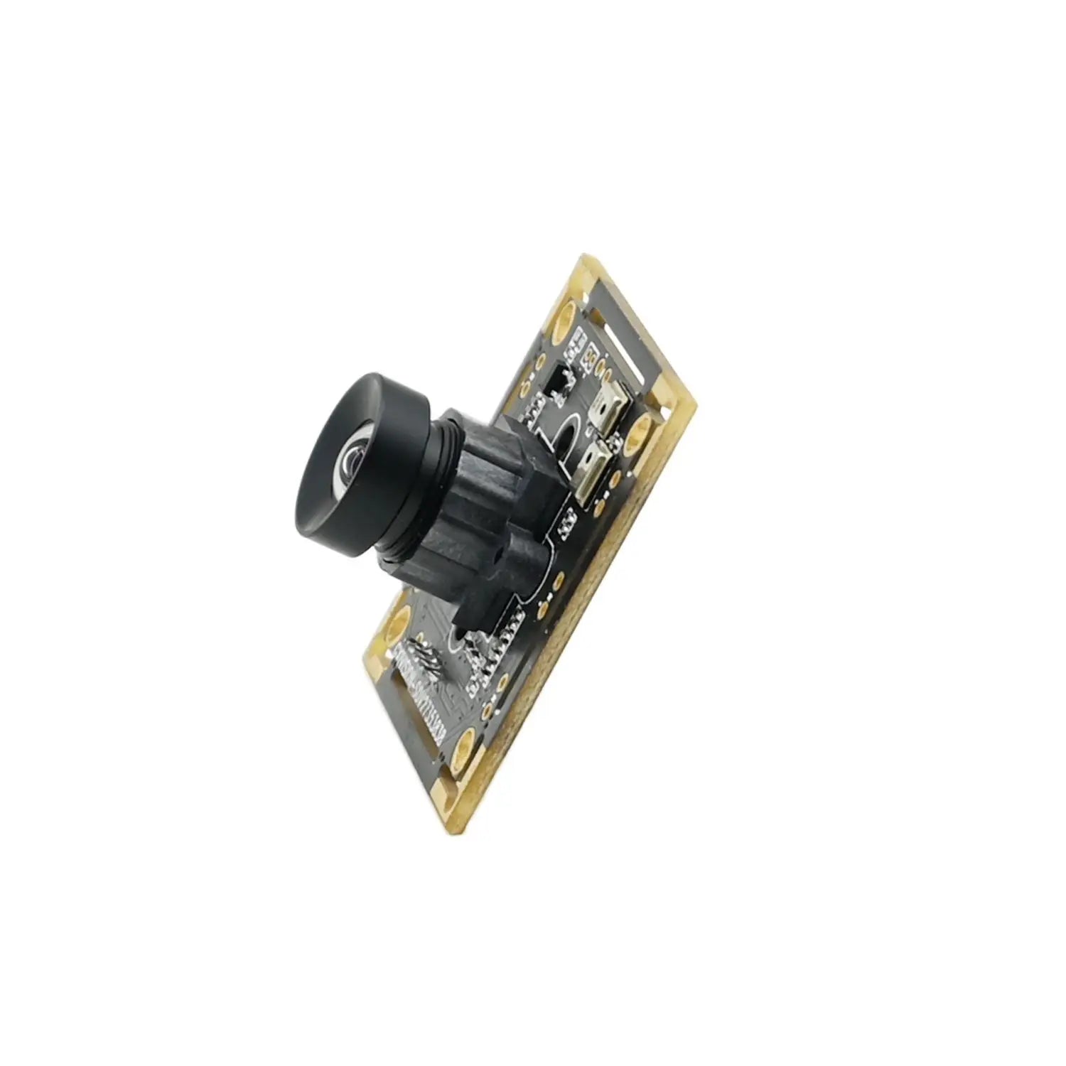 OV2735, 1080P USB Camera Module,30fps,2MP 1920x1080 HD,For Raspberry Pie PC Android Face Recognition，UVC Compatible