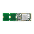 Hailo-8 M.2 AI Accelerator Module Based On the 26TOPS Hailo-8 AI Processor Suitable For Raspberry Pi 5
