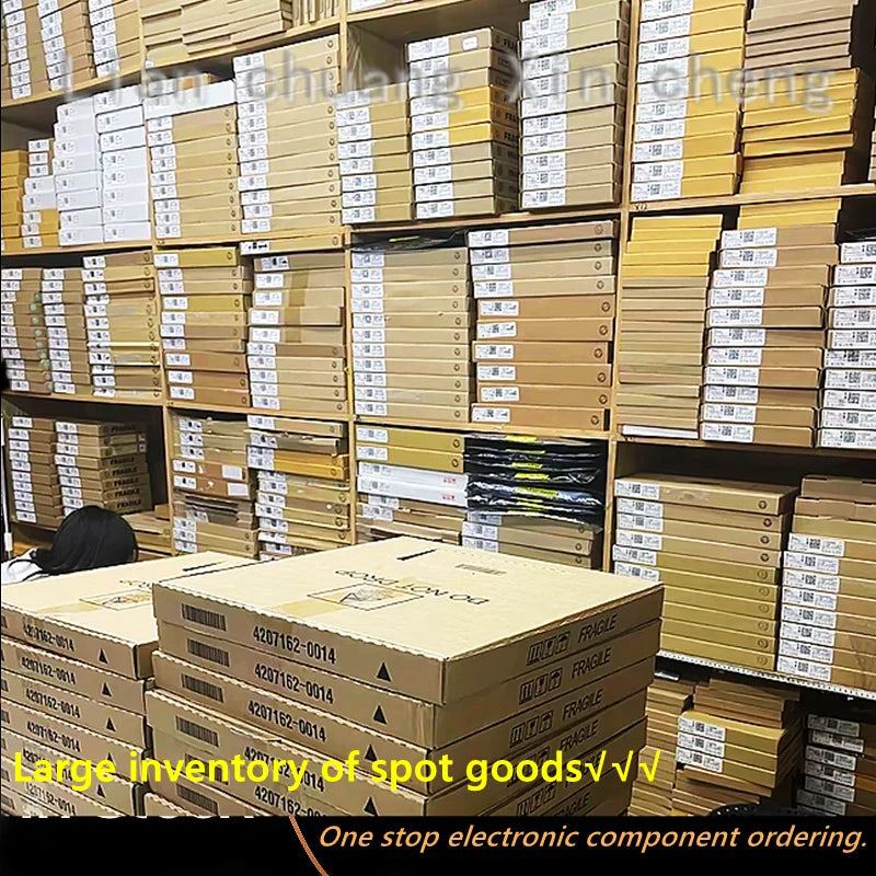 200PCS/LOT TO-92 Series Transistor Set 20pcs of each of 10 sizes BC327 BC337 BC517 BC547 BC548 BC549 BC550 BC556 BC557 BC558