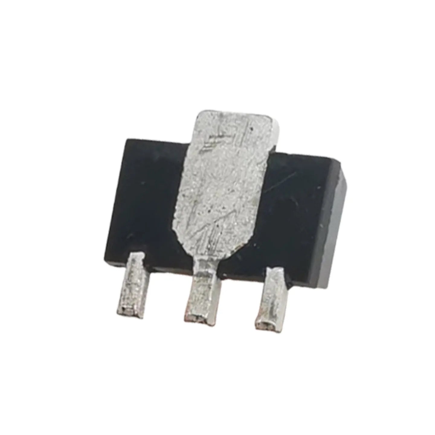(10-100 pieces) 2SA1020G-Y-AB3-R 2SA1020G 2SA1020 A1020G SOT-89 2A 50V PNP Surface Mount Transistor (BJT) 100% brand new