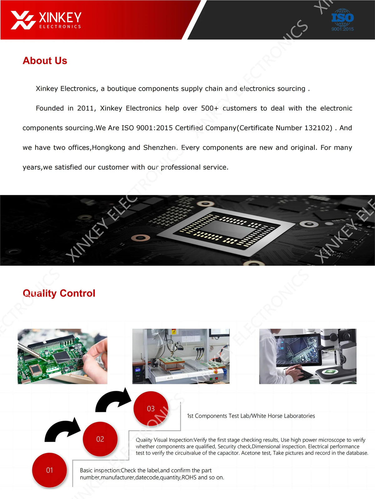 S5973 S5973-01 1000 MHz  high-speed Si PIN photodiode designed for visible to near infrared light detection SENSOR 1GHZ
