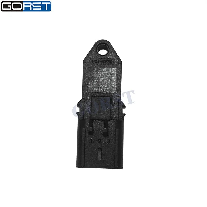 Manifold Absolute Pressure MAP Sensor 4076493 for Cummins ISB QSB ISF QSF Auto Part 5WK9684 FL-P061 289733 12897331 FA-Y068