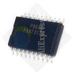5-20PCS PT2257 2257 BSD840N XBs FAN7317B FAN7317 PV218N50 218N50 INA219AIDR INA219 CY7C63803-SXC CY7C63803
