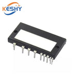 FSAM30SH60A FSAM30SM60A FSAM20SH60A FSAM20SM60A FSAM15SH60A FSAM15SM60A FSAM10SH60A FSAM10SM60A New and Original IGBT Module IC