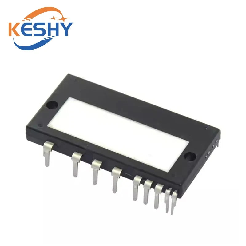 FSAM30SH60A FSAM30SM60A FSAM20SH60A FSAM20SM60A FSAM15SH60A FSAM15SM60A FSAM10SH60A FSAM10SM60A New and Original IGBT Module IC