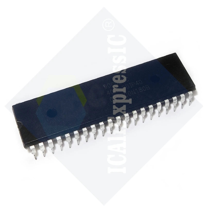 MPU-9250 MPU9250 MM74C922N MM74C922 TB6600HG XCR3064XL-10VQ100C XCR3064XL STC90C52RC-40C-PDIP40 STC90C52RC-40I-PDIP40 D8087-1